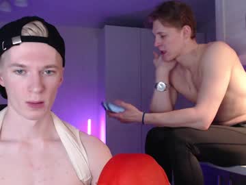 Nude man mikewate image #3861153