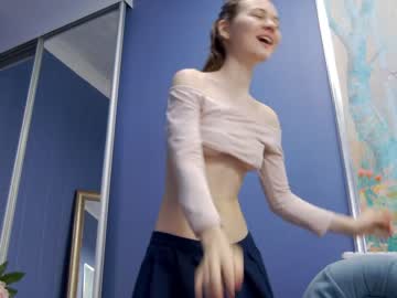 Nude girl kriskras__ image #5526371