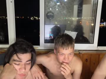 Nude man oofcblesssexx image #5033575