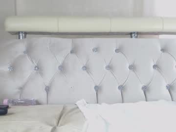 Nude girl princessasiana image #2304907