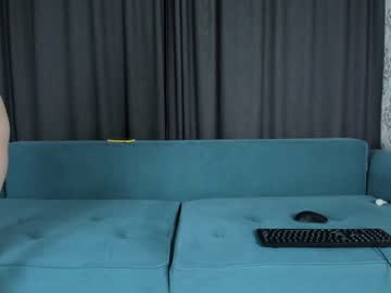 Nude couple urloveet image #368566