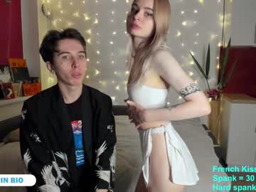 Nude girl eve_n_tracy image #3230204