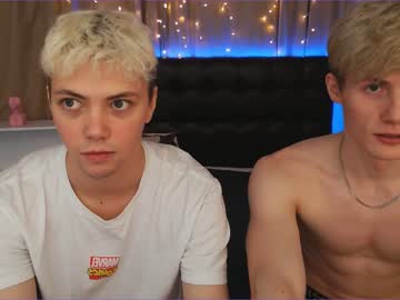 Nude man okwohka image #3716447