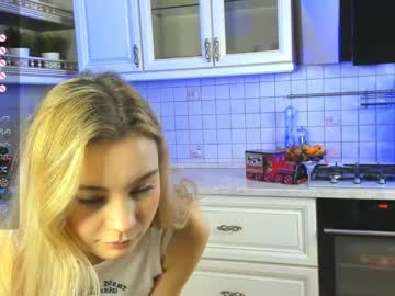 Nude girl roseholloway image #5860995