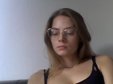 Nude girl susiealluring image #2089375