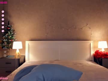 Nude girl alicepreuoston image #6107155