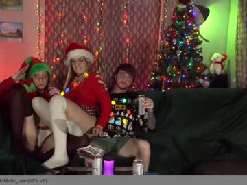 Nude couple kats_cam image #656597