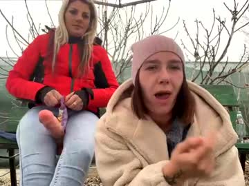 Nude couple sexy07sexy image #6115653