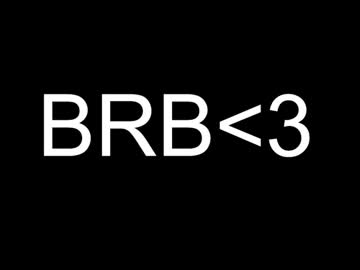 Nude man xxokuh image #2232889