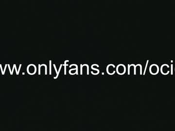 Nude girl ocicat image #4249491