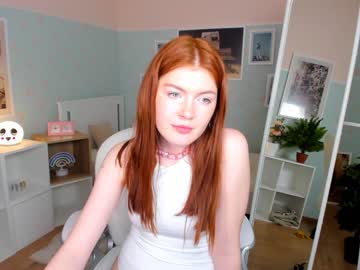 Nude girl rosemary_taffs image #417334