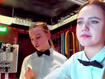 Nude couple dirtypub image #1364643