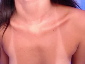 Nude girl one_more_cum image #5731973