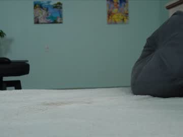 Nude man tommyjoyer image #5651113