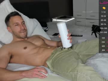 Nude man batboyrob image #961090