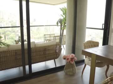 Nude girl honeyco57 image #5090594