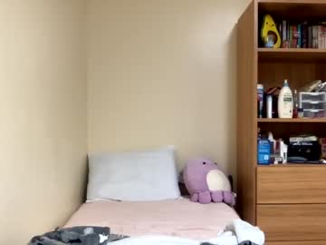 Nude girl lexi_laine image #1081514