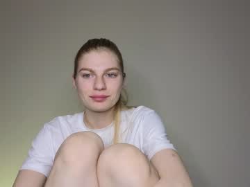 Nude girl heroine_of_your_life image #6871135