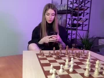 Nude girl strawberryjamx image #3525913