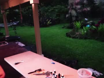 Nude girl kaileeshy image #254834