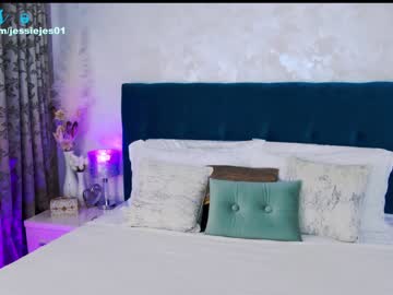 Nude girl mmmaaa1234 image #4720791