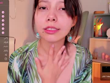 Nude girl _aloeva image #5526440