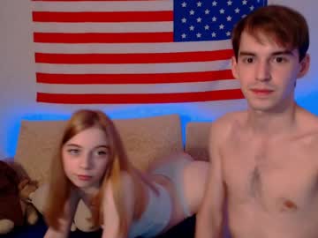 Nude couple riki_tiki_tavi_time image #3065617