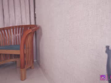 Nude girl _lasuescun image #6363308