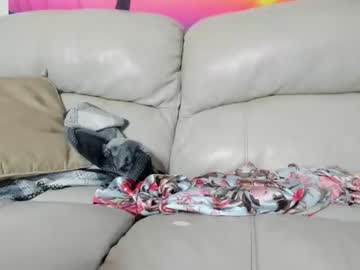 Nude tranny bigdicktrannynicole image #4413305