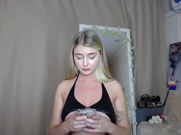 Nude girl cute18cute image #2432805