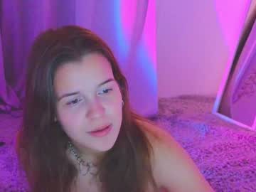 Nude girl eli_sun image #3530599