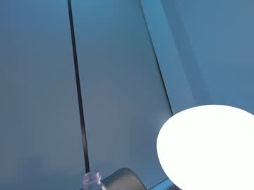 Nude girl ehotlovea image #5069434