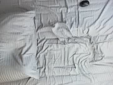 Nude girl sumiyaya image #1203995