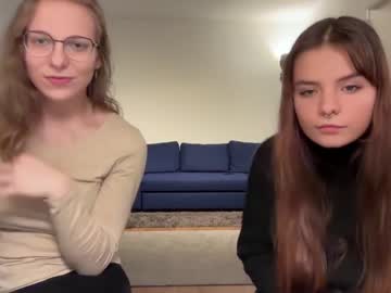 Nude girl lillybambus image #5623257