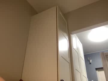 Nude girl angel_from_sky image #5346834