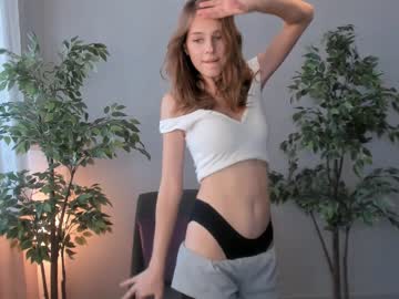 Nude girl kellanflowers image #5282144