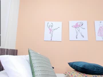 Nude girl letiziafulkers1 image #1933058