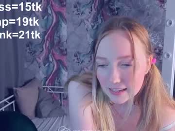 Nude girl thisiskelly image #2134726