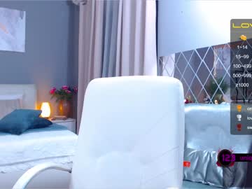 Nude girl anyarayne image #316157