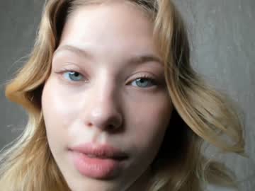 Nude girl olivia_madyson image #4958604