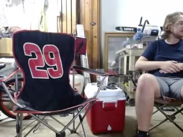 Nude man hardworkertn image #1799426