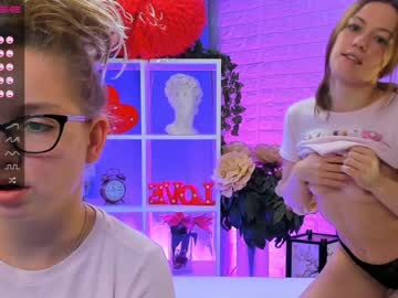 Nude couple huntertiana image #292575