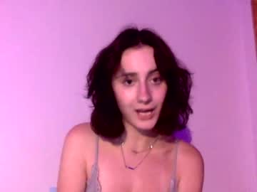 Nude girl gonnanuut image #2481244