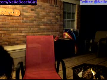 Nude girl nellebeachgirl image #2911249