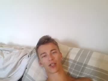 Nude man thormos7 image #2146815