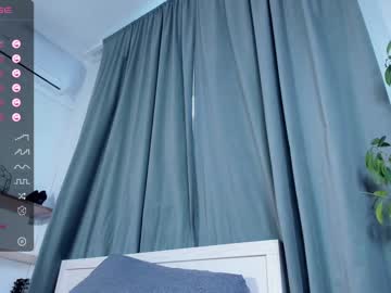 Nude girl _night_moon_ image #6079570