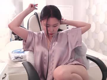 Nude girl adawong13 image #1315062