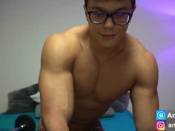 Nude couple andrewd9 image #2553278