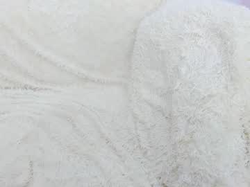 Nude girl dianaholiday image #120665