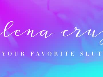 Nude couple elenacruz4u image #2041628